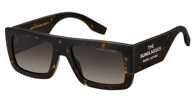 Marc Jacobs MARC 775/S Sunglasses