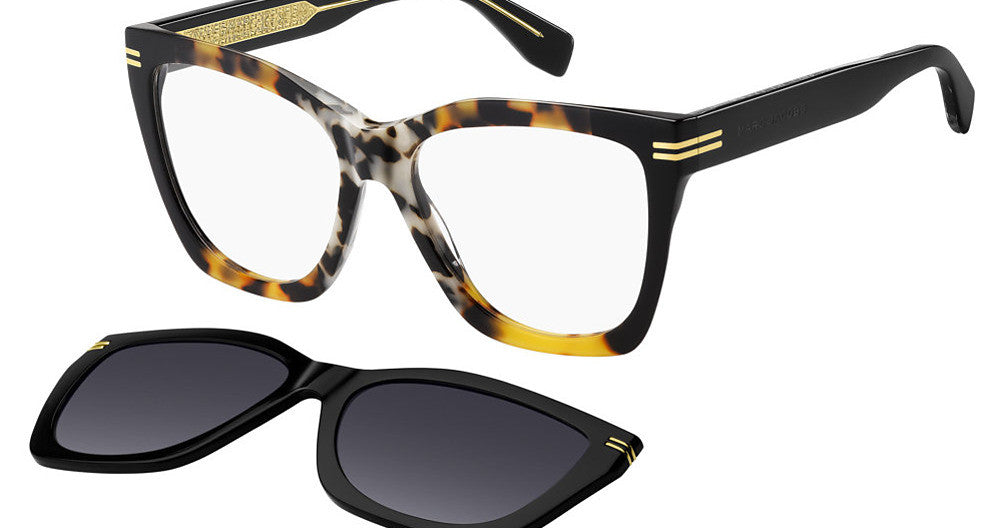 Marc Jacobs MJ 1113/CS Sunglasses