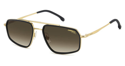 Carrera CARRERA 338/S Sunglasses
