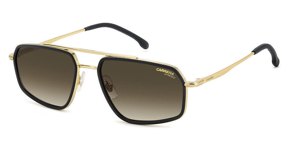 Carrera CARRERA 338/S Sunglasses