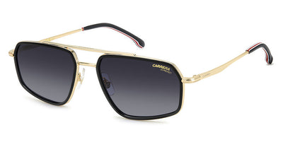 Carrera CARRERA 338/S Sunglasses