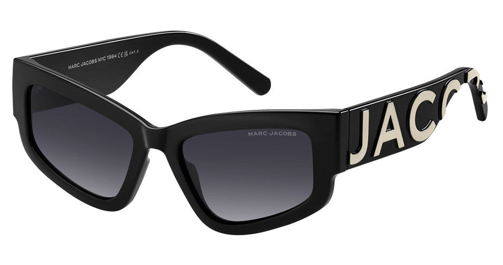 Marc Jacobs MARC 796/S Sunglasses