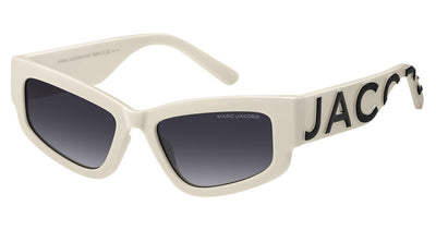 Marc Jacobs MARC 796/S Sunglasses