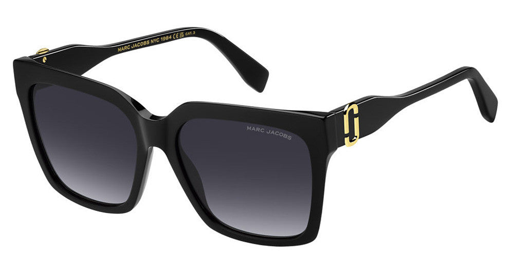Marc Jacobs MARC 764/S Sunglasses