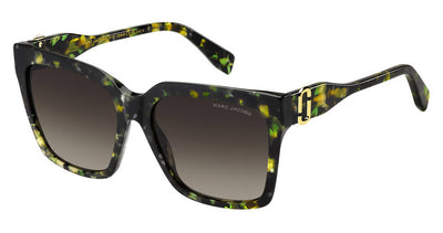 Marc Jacobs MARC 764/S Sunglasses