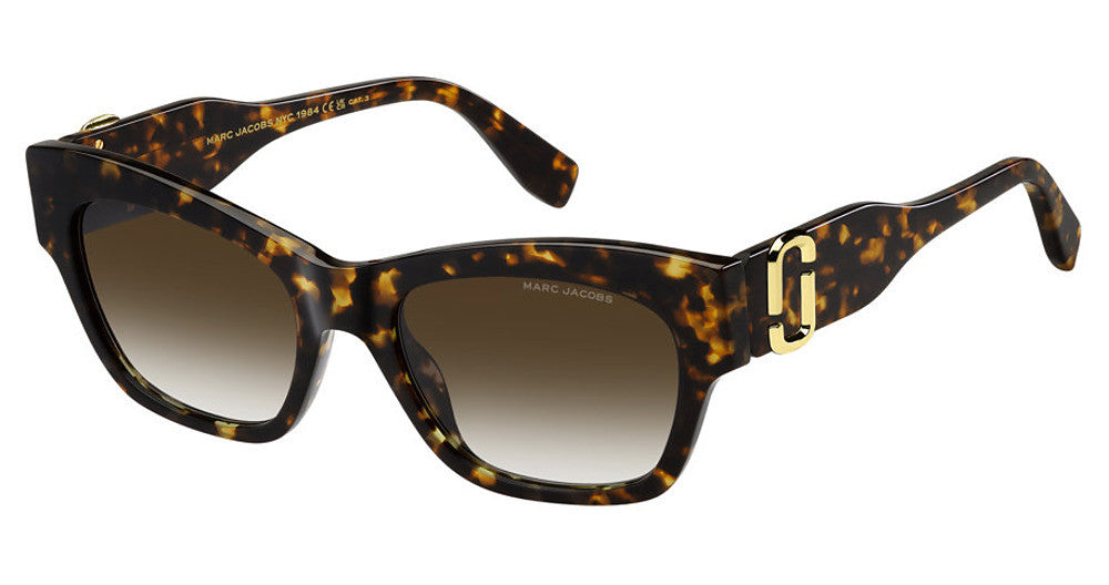 Marc Jacobs MARC 762/S Sunglasses