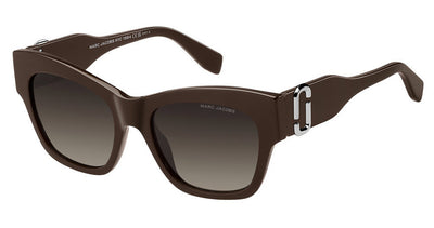 Marc Jacobs MARC 762/S Sunglasses
