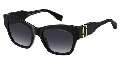 Marc Jacobs MARC 762/S Sunglasses