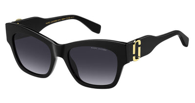 Marc Jacobs MARC 762/S Sunglasses