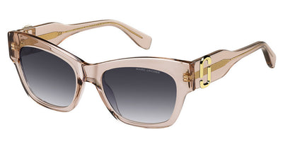 Marc Jacobs MARC 762/S Sunglasses
