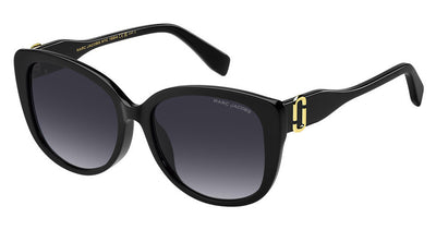 Marc Jacobs MARC 791/F/S Sunglasses