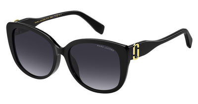 Marc Jacobs MARC 791/F/S Sunglasses