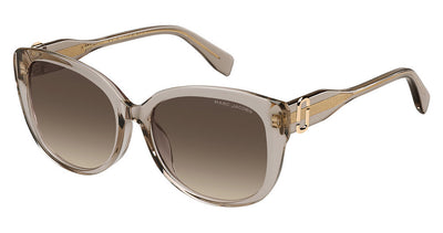 Marc Jacobs MARC 791/F/S Sunglasses