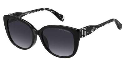 Marc Jacobs MARC 791/F/S Sunglasses