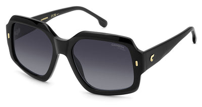 Carrera CARRERA 3045/S Sunglasses
