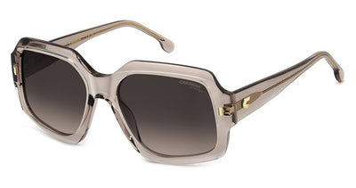 Carrera CARRERA 3045/S Sunglasses