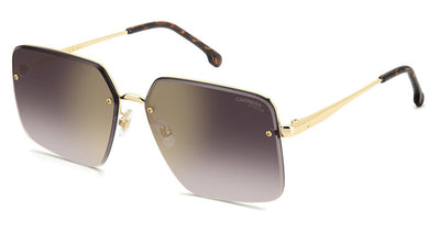 Carrera CARRERA 3044/S Sunglasses