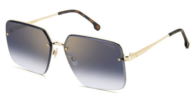 Carrera CARRERA 3044/S Sunglasses