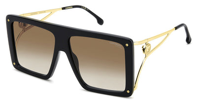 Carrera CA UNICA/SE Sunglasses
