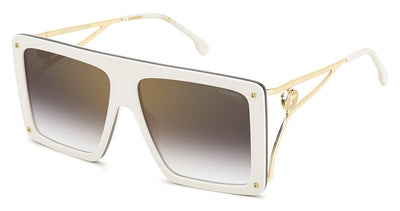 Carrera CA UNICA/SE Sunglasses
