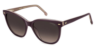 Carrera CARRERA 3043/S Sunglasses