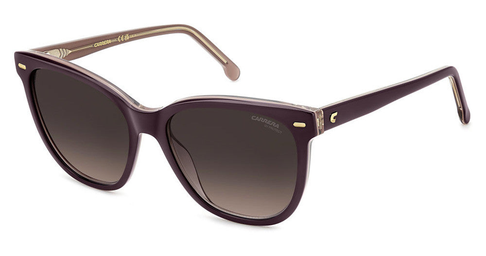 Carrera CARRERA 3043/S Sunglasses