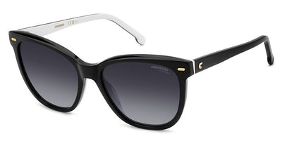 Carrera CARRERA 3043/S Sunglasses
