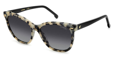 Carrera CARRERA 3043/S Sunglasses