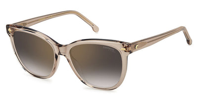 Carrera CARRERA 3043/S Sunglasses