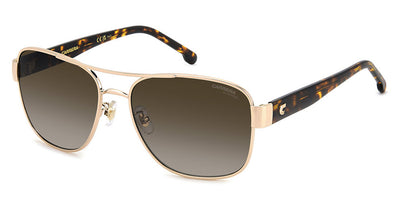 Carrera CARRERA 3042/S Sunglasses