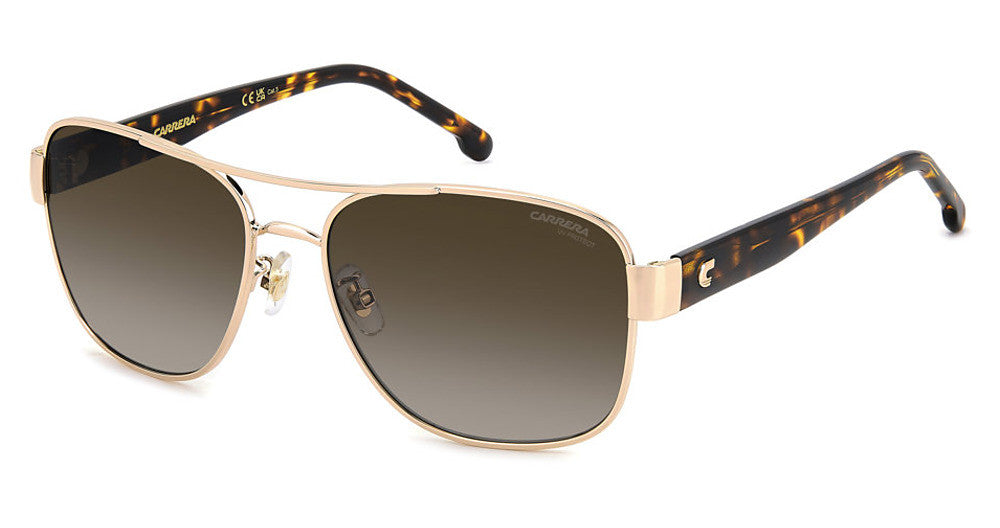Carrera CARRERA 3042/S Sunglasses