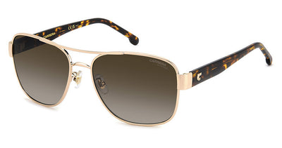 Carrera CARRERA 3042/S Sunglasses