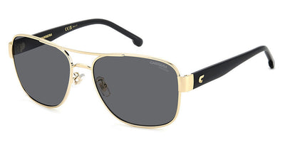 Carrera CARRERA 3042/S Sunglasses