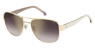 Carrera CARRERA 3042/S Sunglasses