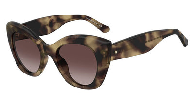 Kate Spade KS DOMINICA/S Sunglasses