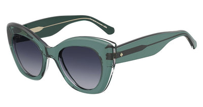 Kate Spade KS DOMINICA/S Sunglasses