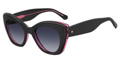Kate Spade KS DOMINICA/S Sunglasses
