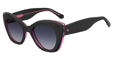 Kate Spade KS DOMINICA/S Sunglasses