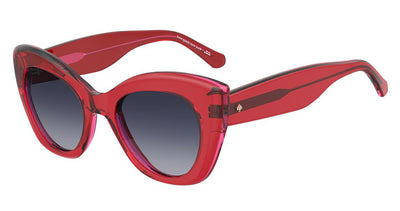 Kate Spade KS DOMINICA/S Sunglasses