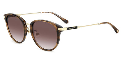 Kate Spade KS FAWN/F/S Sunglasses
