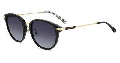 Kate Spade KS FAWN/F/S Sunglasses