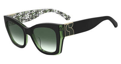 Kate Spade KS JAYDA/G/S Sunglasses