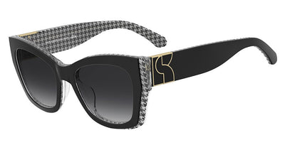 Kate Spade KS JAYDA/G/S Sunglasses