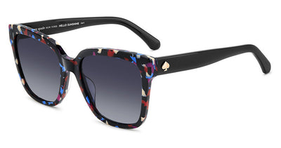 Kate Spade KS KIYA 2/G/S Sunglasses