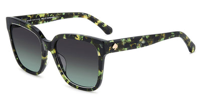 Kate Spade KS KIYA 2/G/S Sunglasses