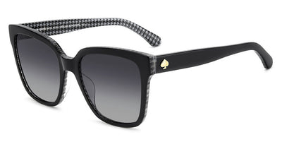 Kate Spade KS KIYA 2/G/S Sunglasses