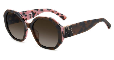 Kate Spade KS FLYNNIE/G/S Sunglasses