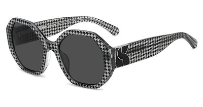 Kate Spade KS FLYNNIE/G/S Sunglasses