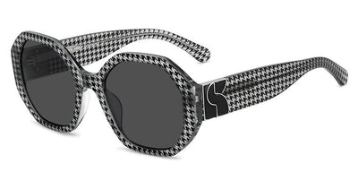 Kate Spade KS FLYNNIE/G/S Sunglasses