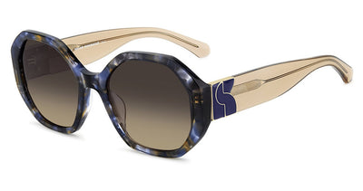 Kate Spade KS FLYNNIE/G/S Sunglasses